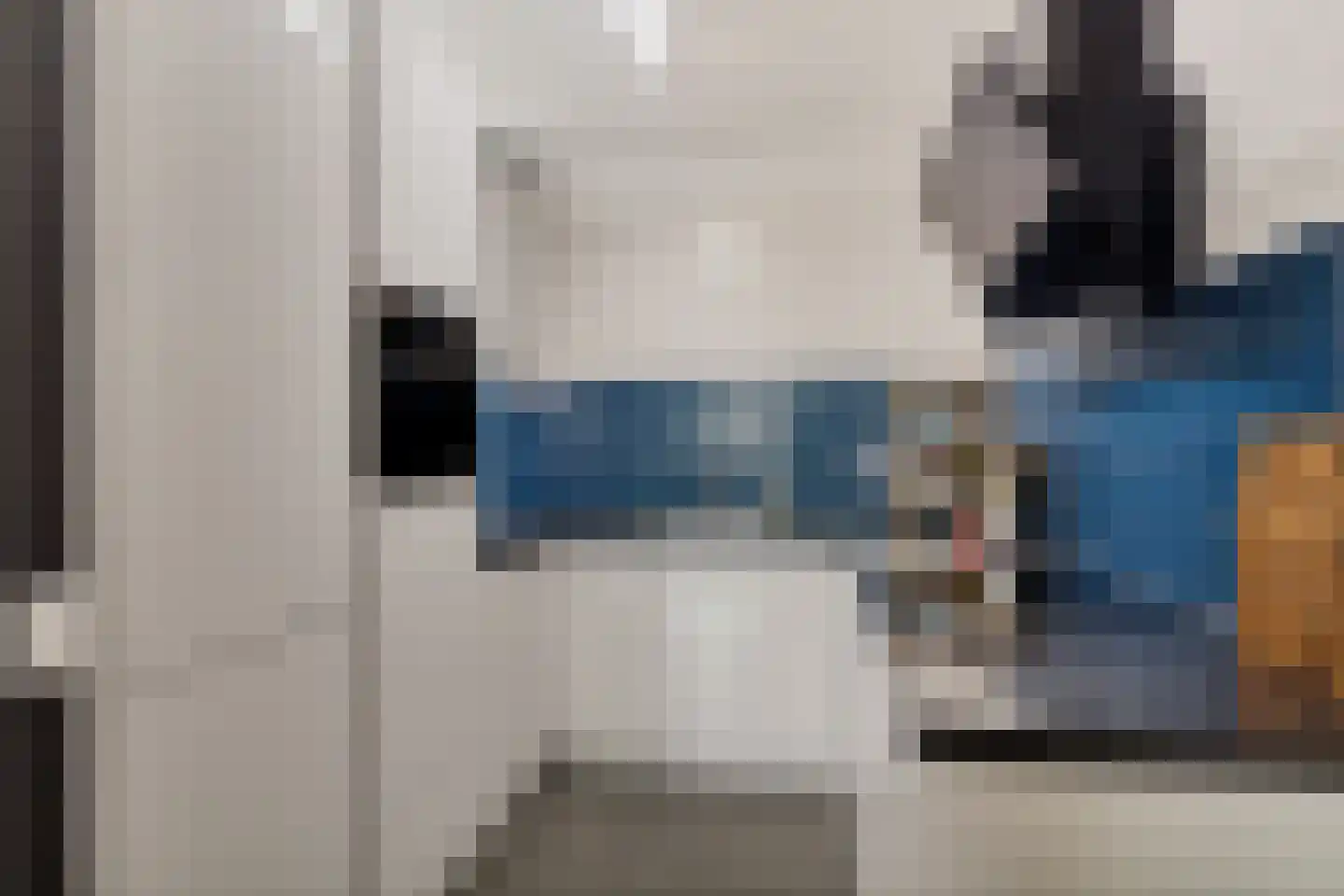 Ouddiemerlaan 2 L Diemen foto 3