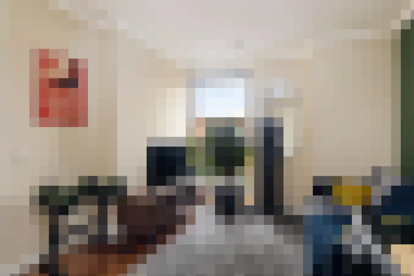 Ouddiemerlaan 2 L Diemen thumbnail 30