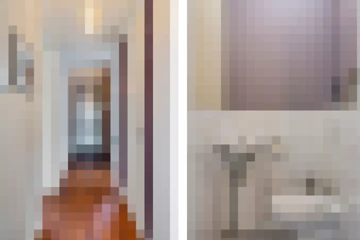 Ouddiemerlaan 2 L Diemen thumbnail 31