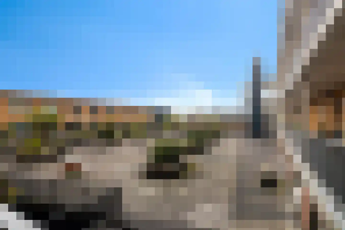 Ouddiemerlaan 2 L Diemen thumbnail 32