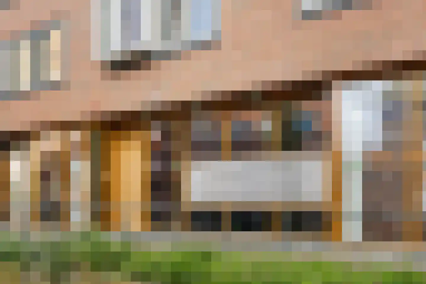 Ouddiemerlaan 2 L Diemen thumbnail 33