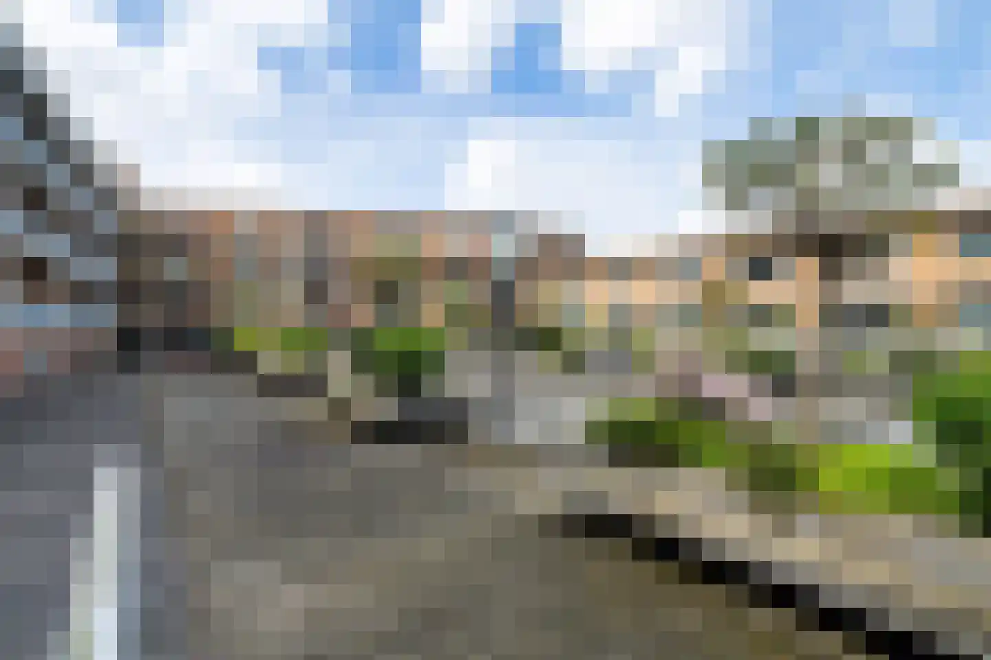 Ouddiemerlaan 2 L Diemen thumbnail 34