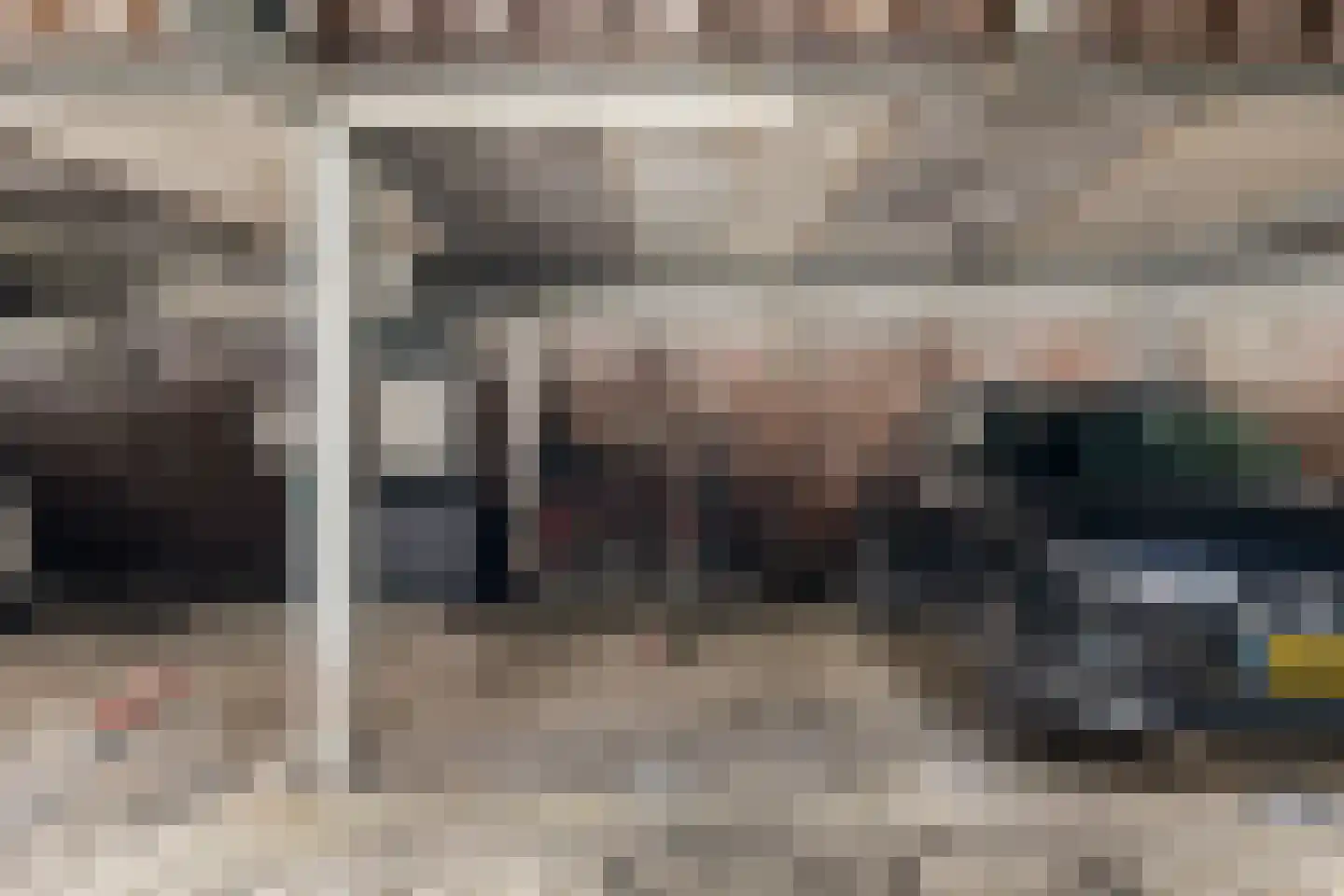 Ouddiemerlaan 2 L Diemen thumbnail 36