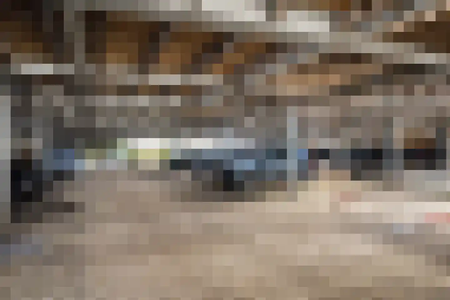 Ouddiemerlaan 2 L Diemen thumbnail 37