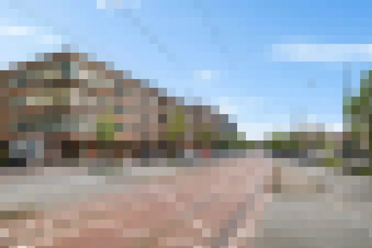 Ouddiemerlaan 2 L Diemen thumbnail 39