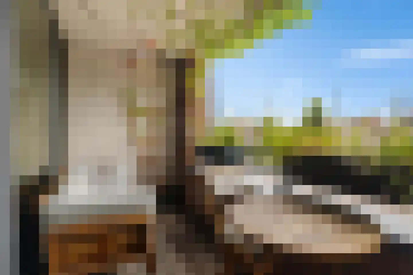 Ouddiemerlaan 2 L Diemen thumbnail 4