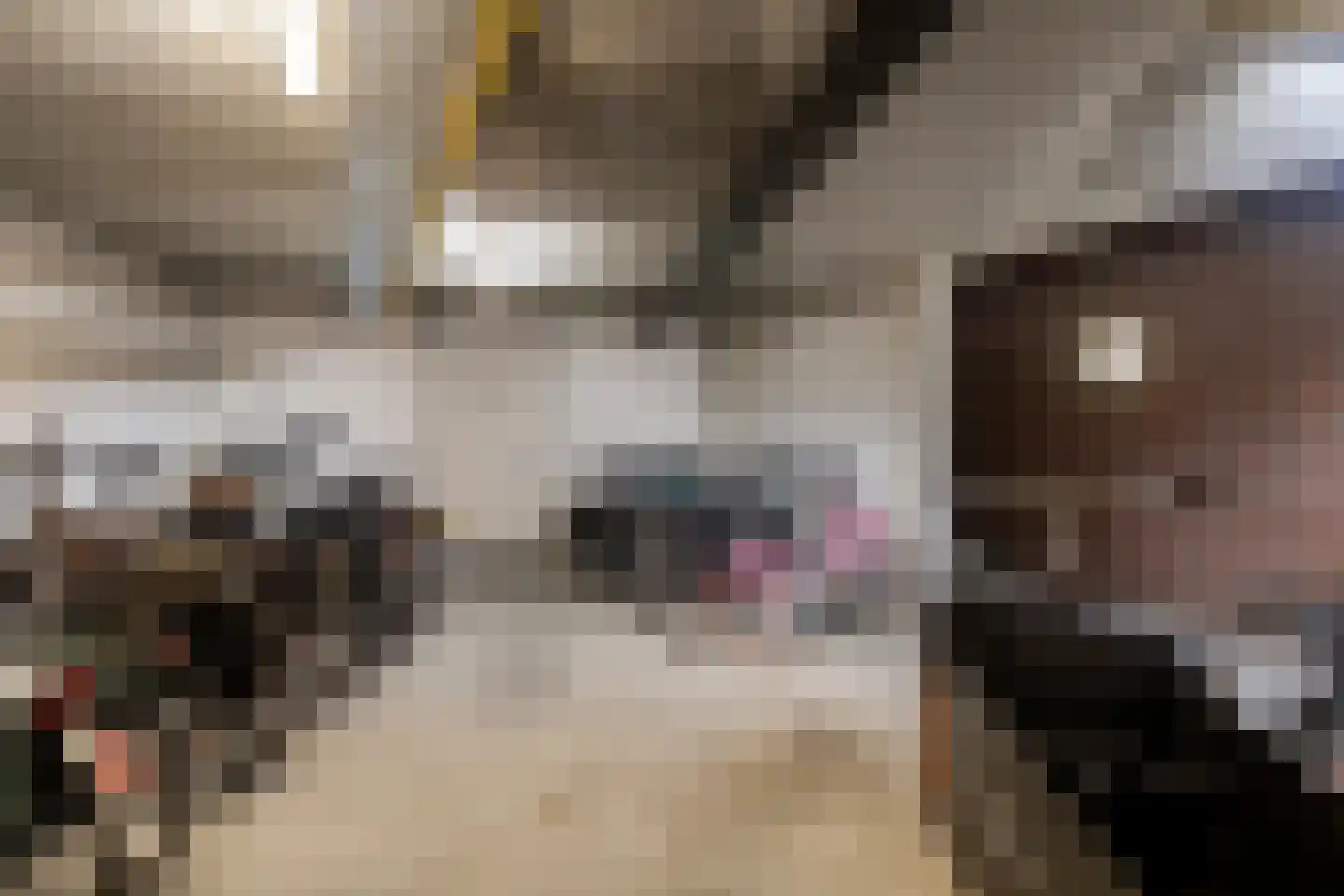 Ouddiemerlaan 2 L Diemen thumbnail 40