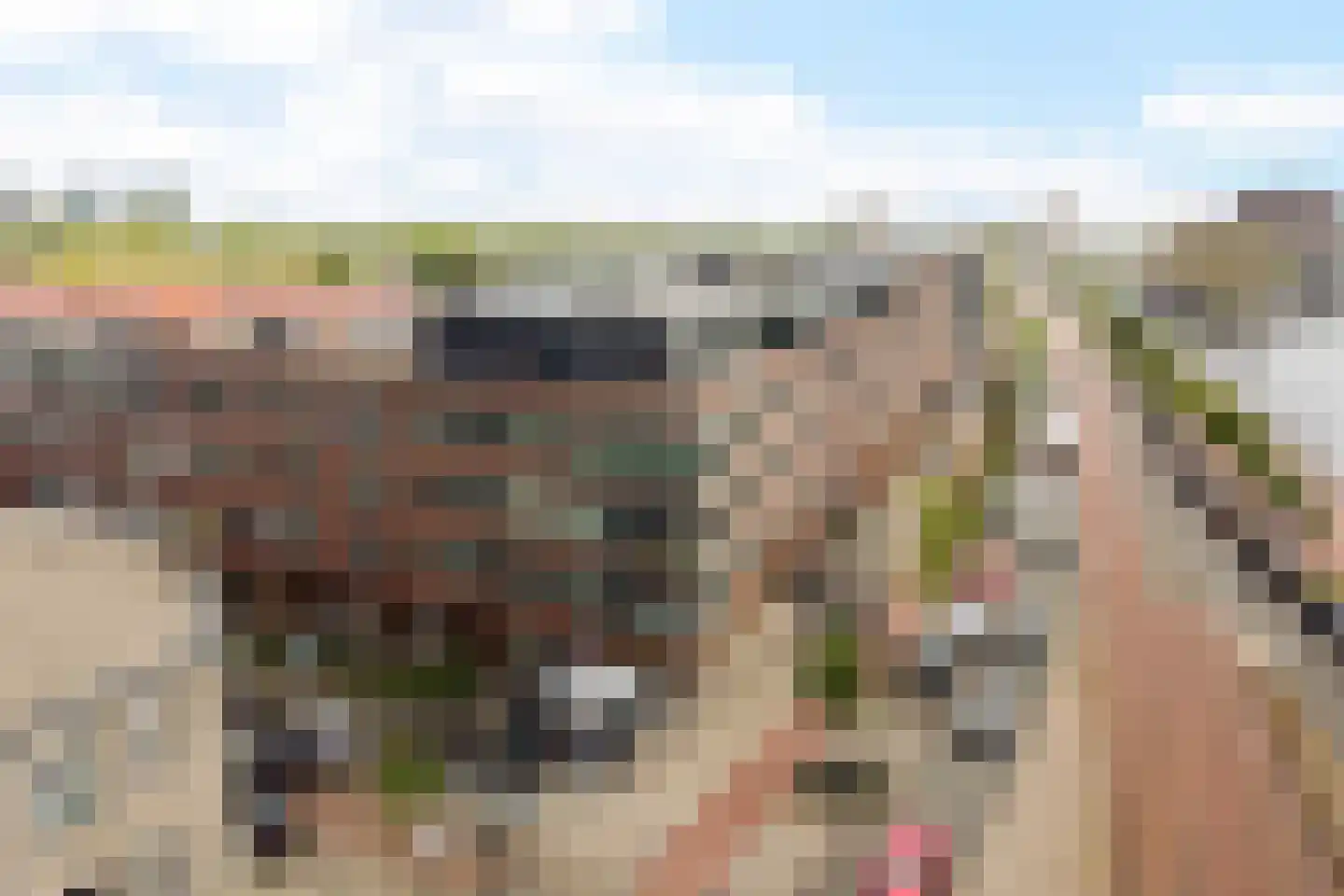 Ouddiemerlaan 2 L Diemen thumbnail 44