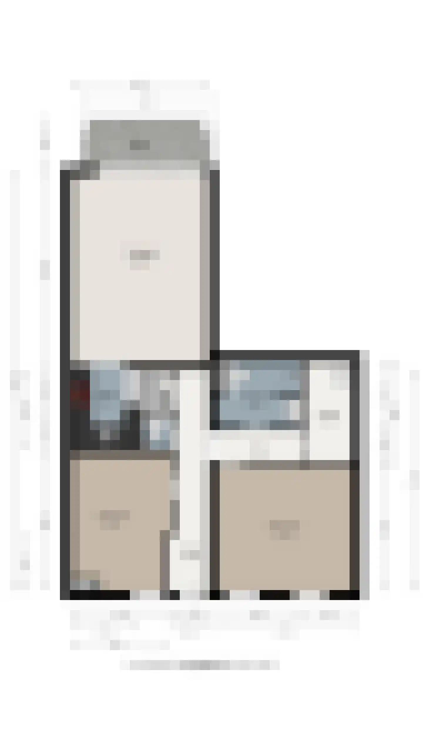 Ouddiemerlaan 2 L Diemen thumbnail 46