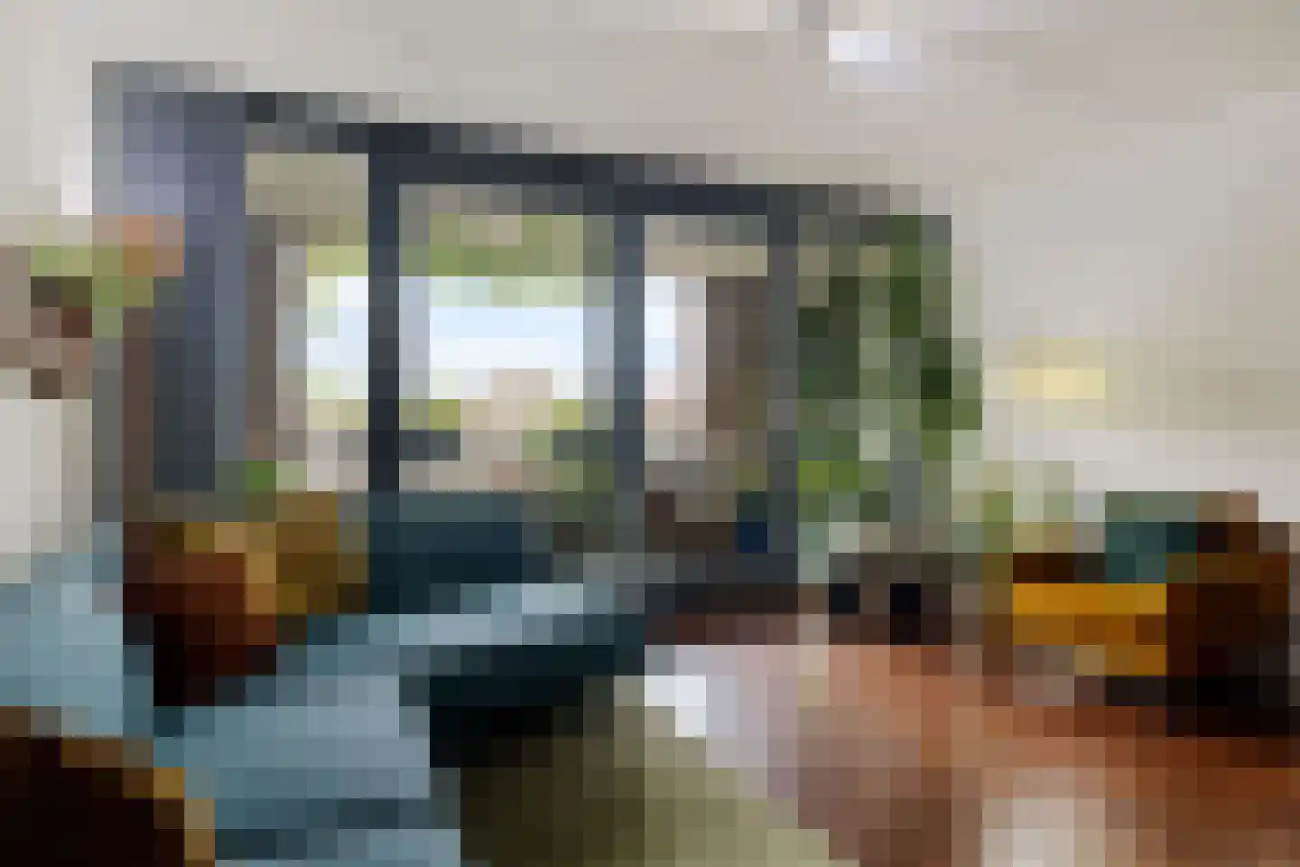 Ouddiemerlaan 2 L Diemen thumbnail 6