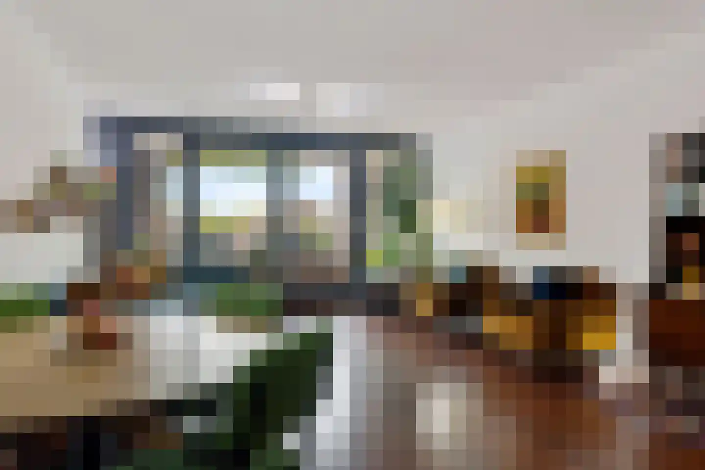 Ouddiemerlaan 2 L Diemen thumbnail 7
