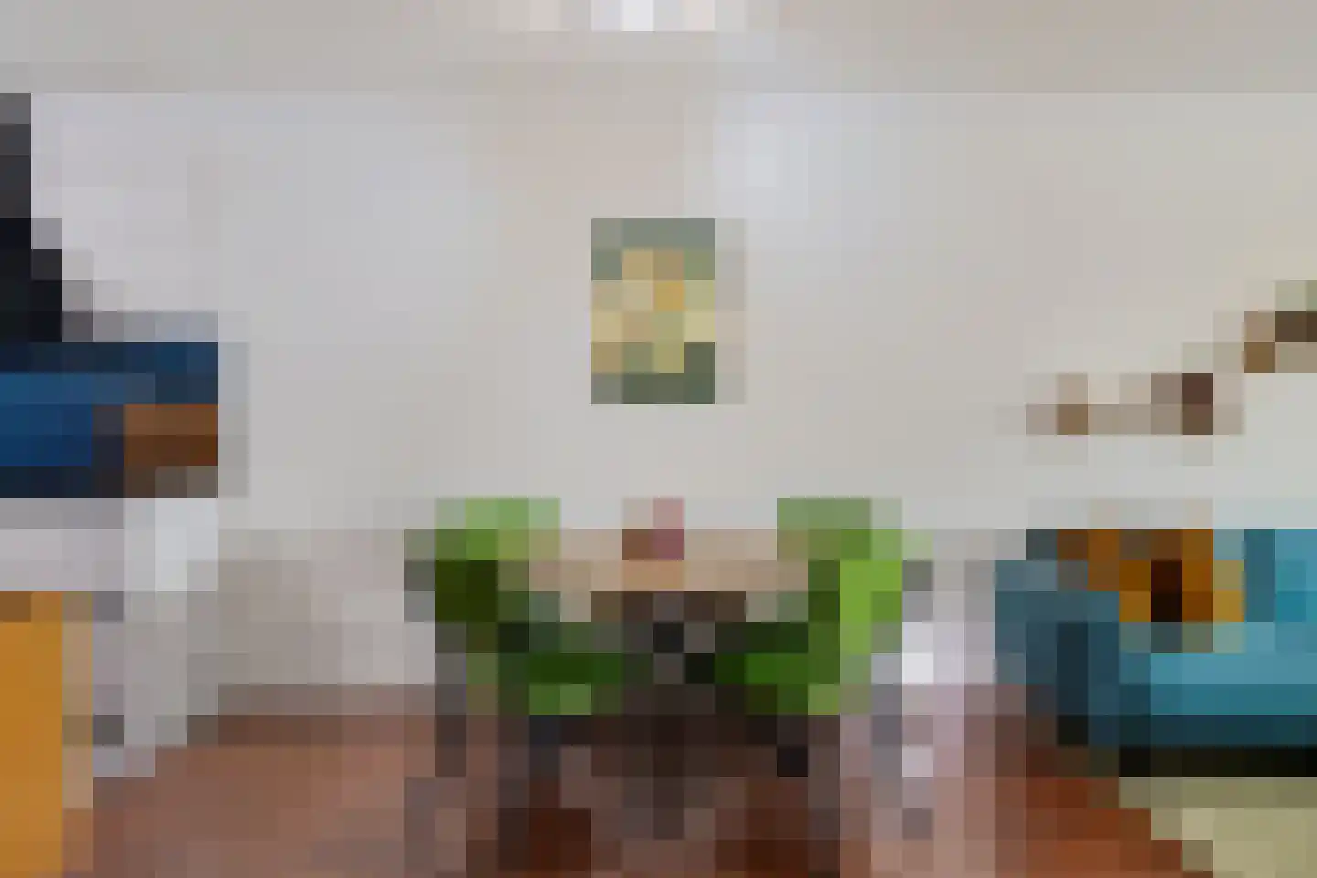Ouddiemerlaan 2 L Diemen thumbnail 8