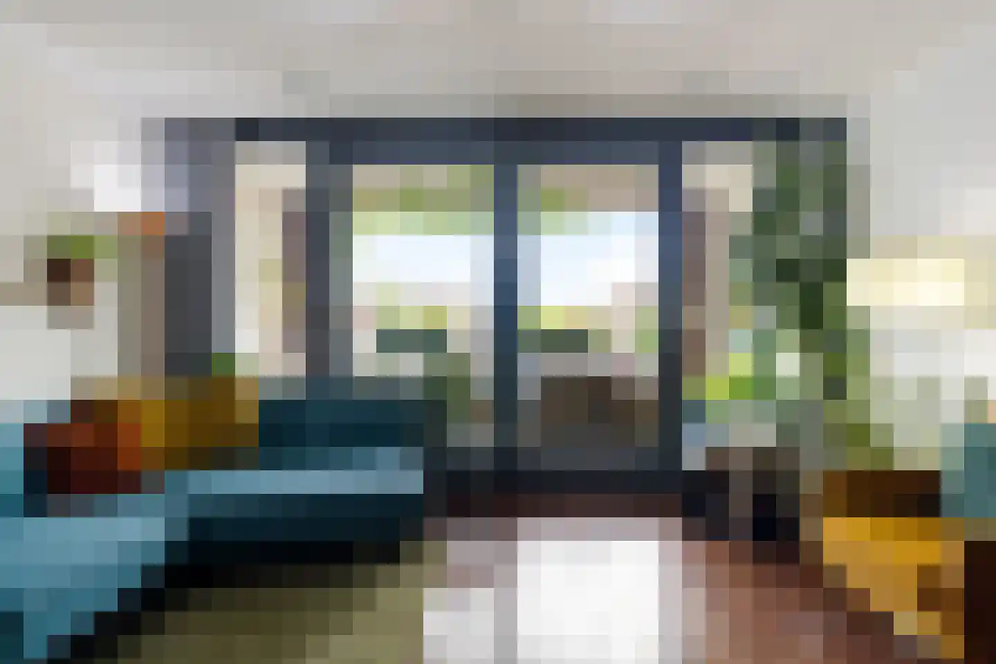 Ouddiemerlaan 2 L Diemen thumbnail 9