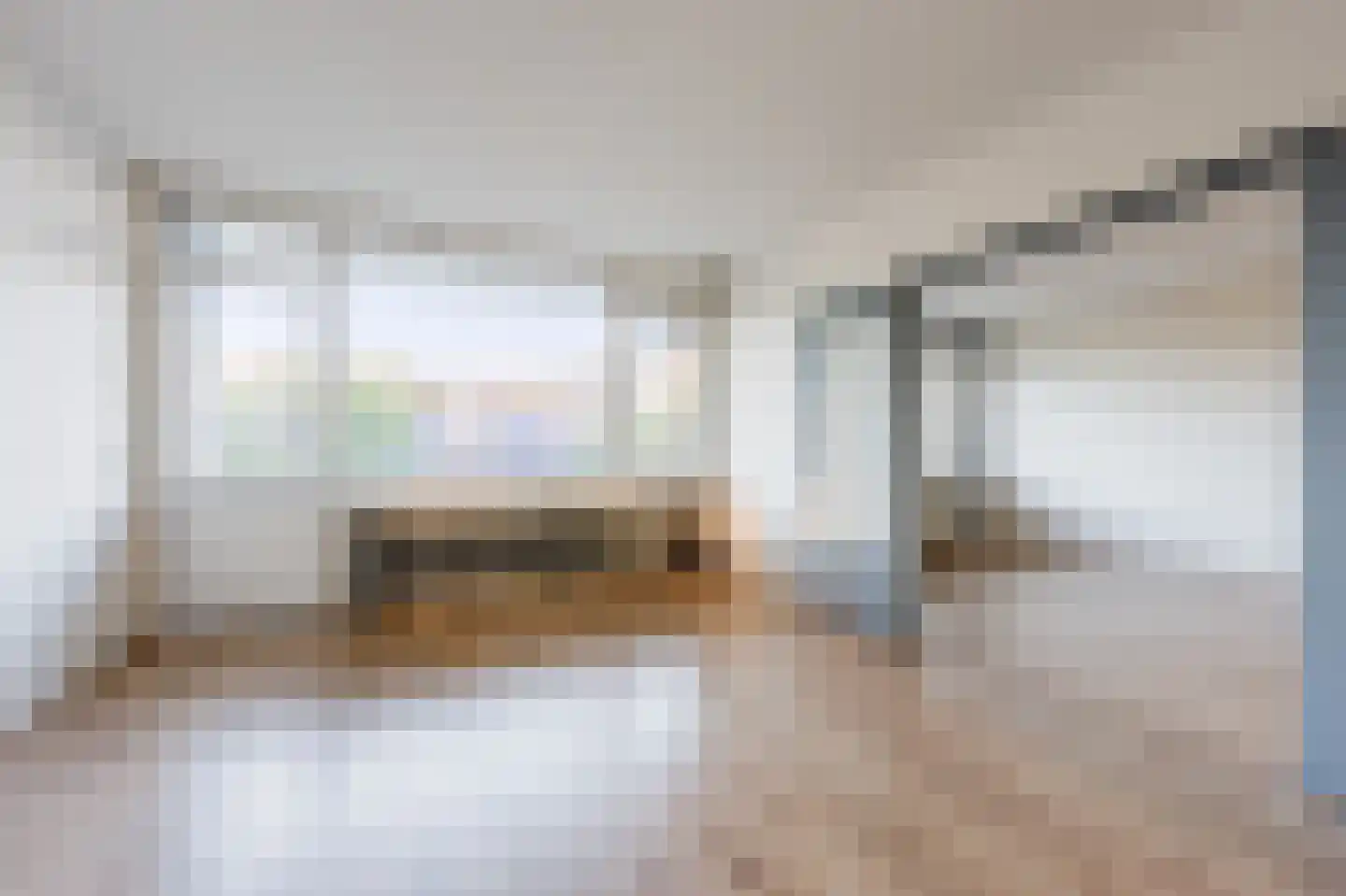Ouddiemerlaan 231 Diemen thumbnail 10