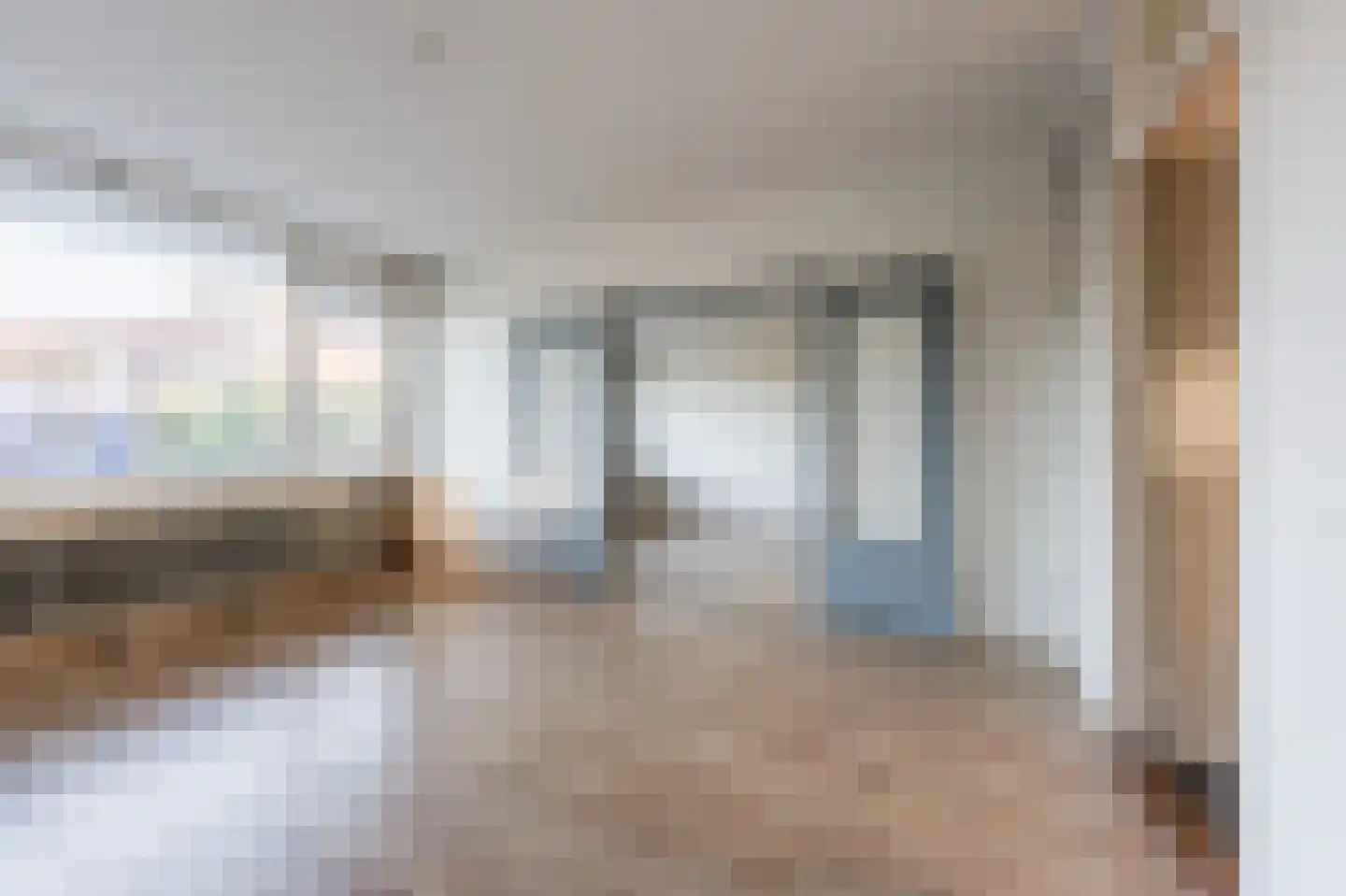 Ouddiemerlaan 231 Diemen thumbnail 11
