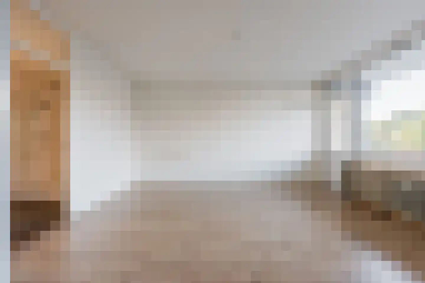 Ouddiemerlaan 231 Diemen thumbnail 12