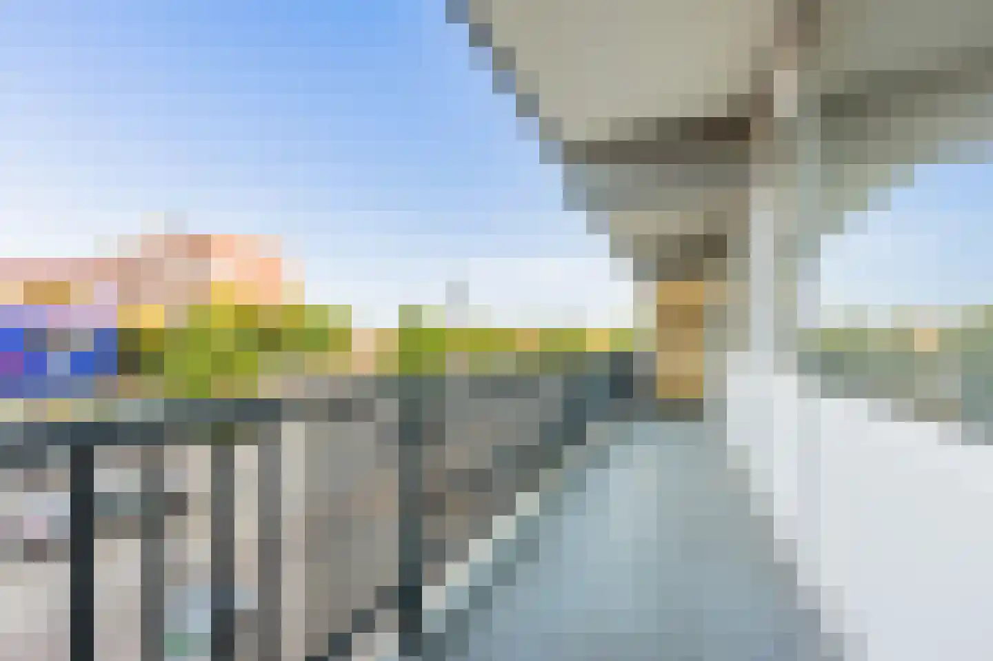 Ouddiemerlaan 231 Diemen thumbnail 13