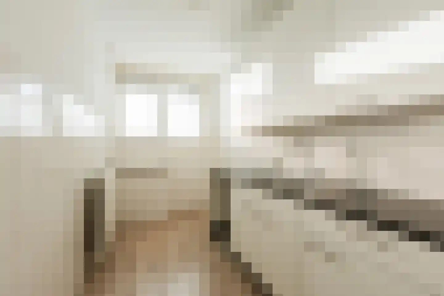 Ouddiemerlaan 231 Diemen thumbnail 14