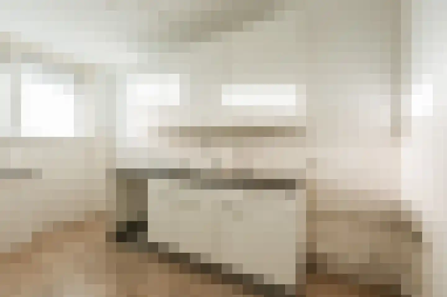 Ouddiemerlaan 231 Diemen thumbnail 15