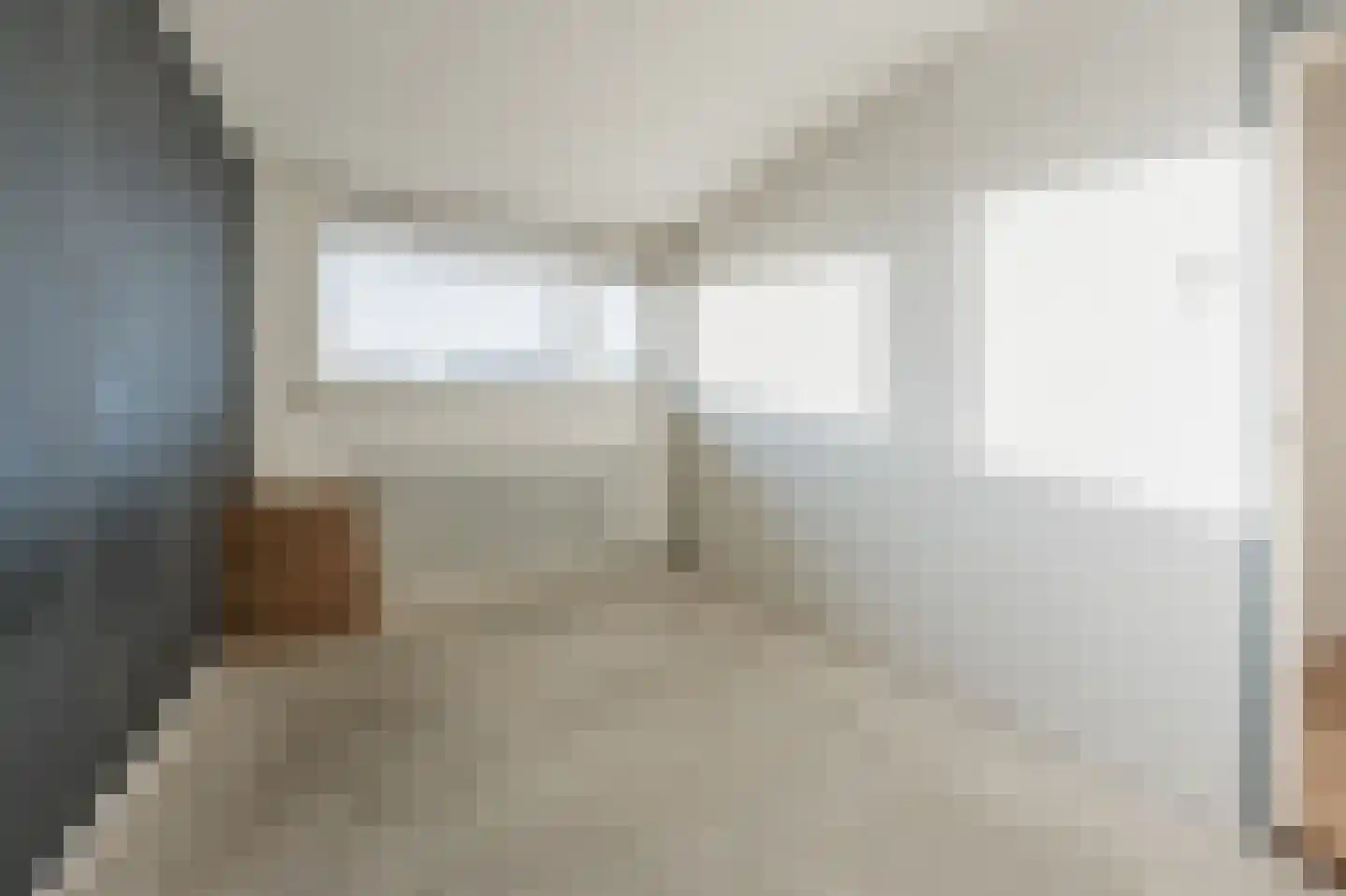 Ouddiemerlaan 231 Diemen thumbnail 17