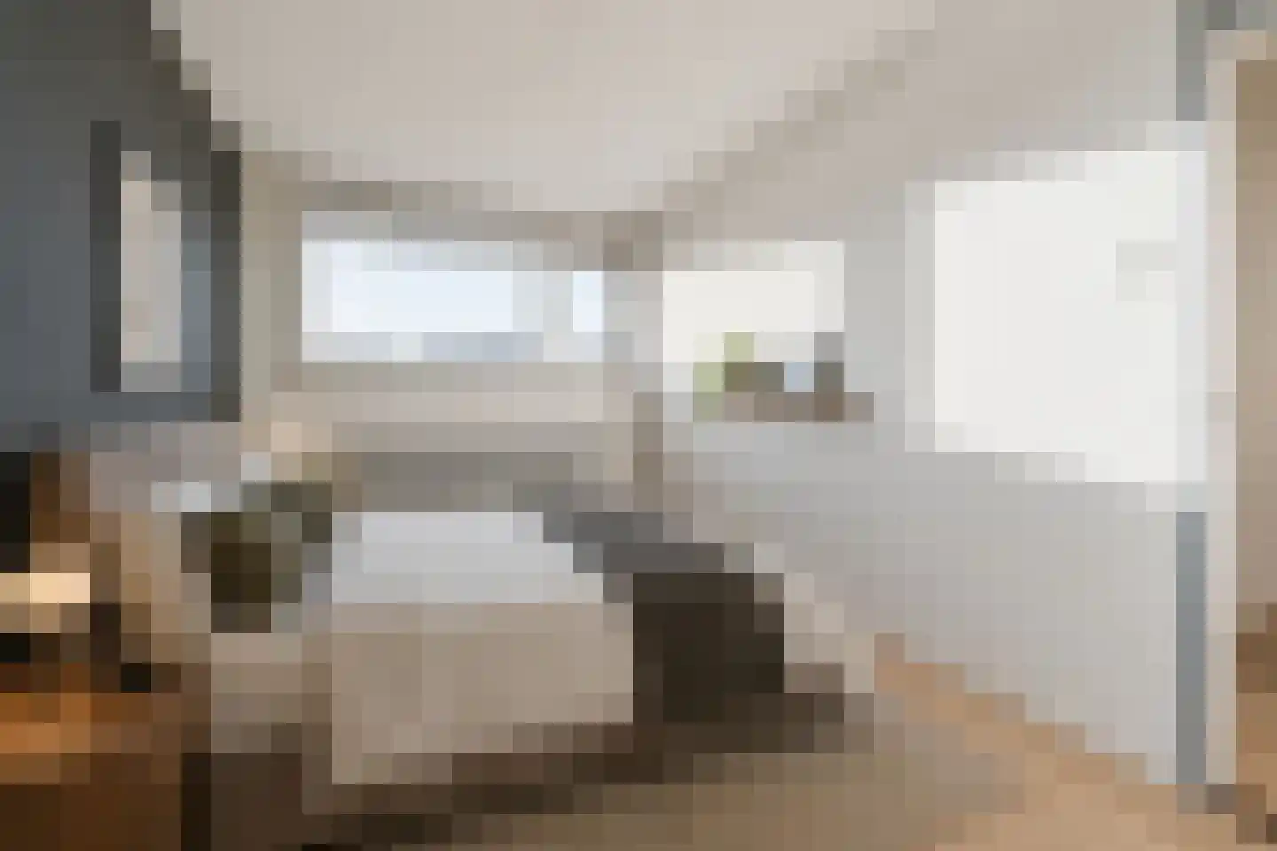 Ouddiemerlaan 231 Diemen thumbnail 18