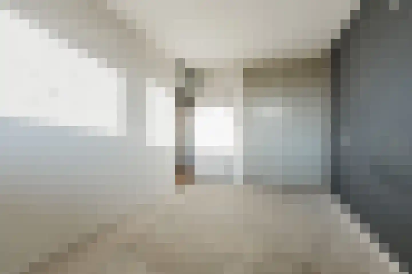 Ouddiemerlaan 231 Diemen thumbnail 19