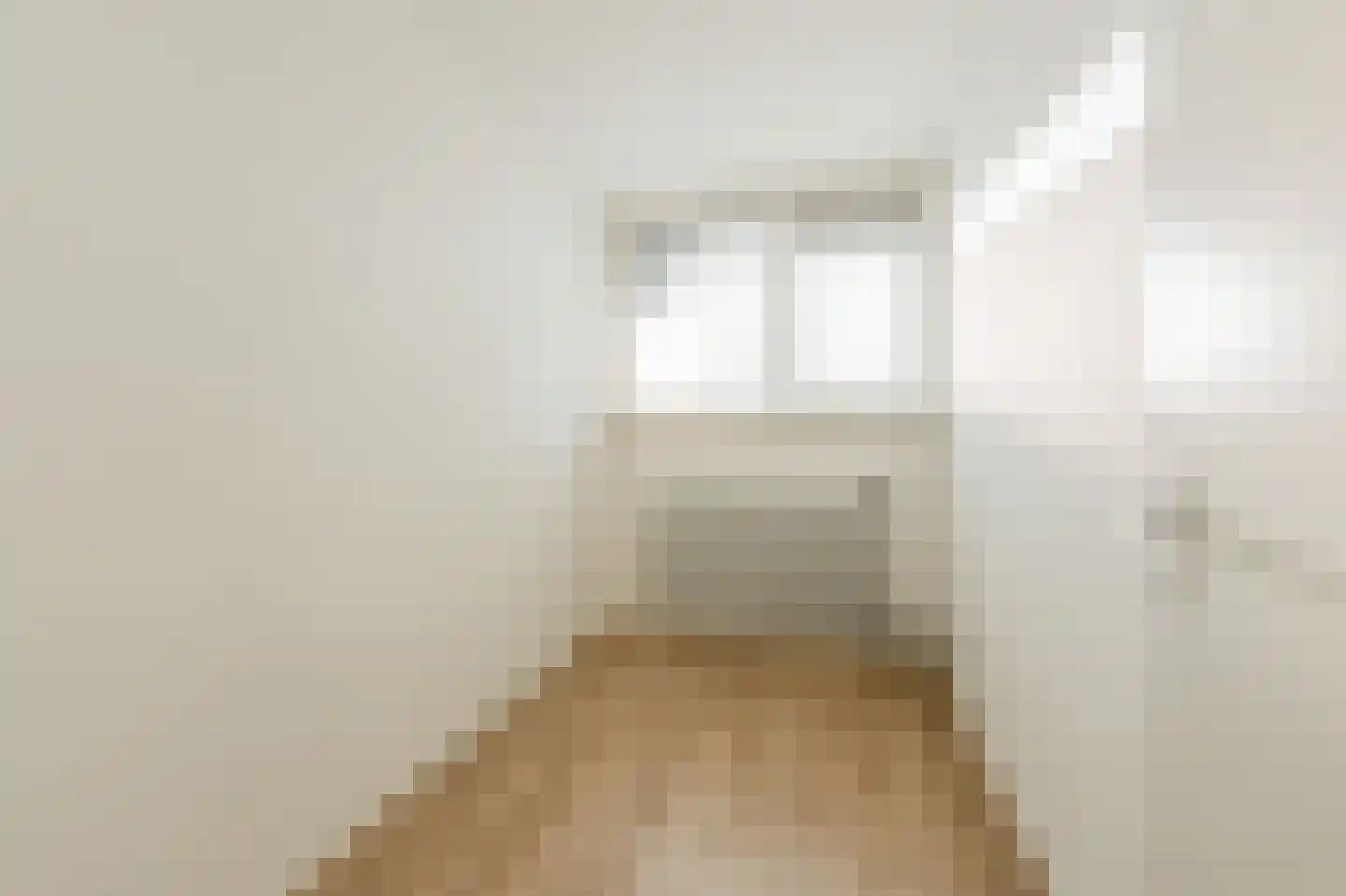 Ouddiemerlaan 231 Diemen thumbnail 20