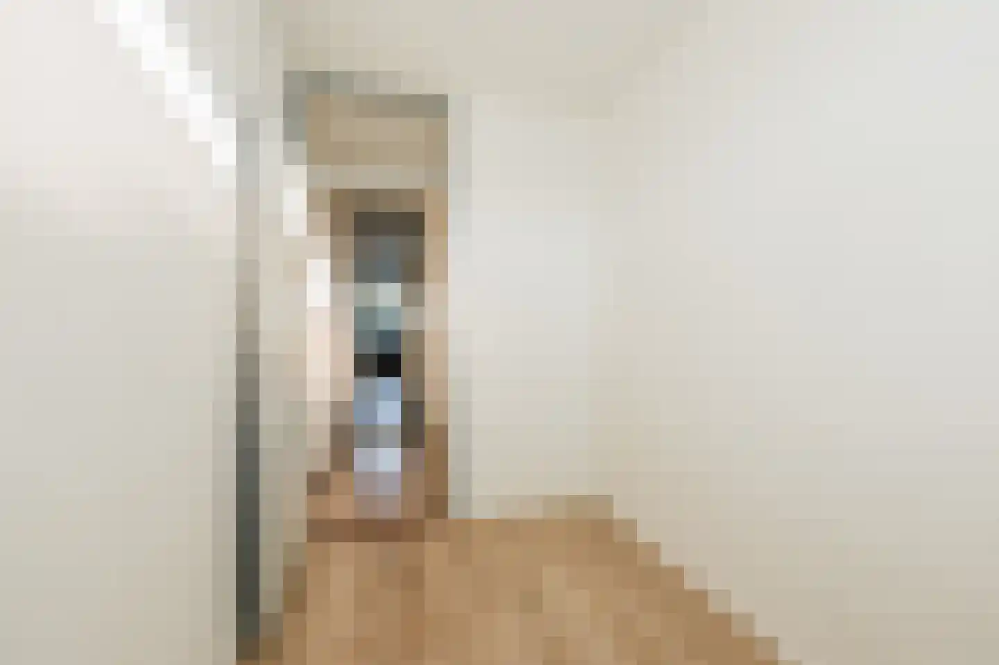 Ouddiemerlaan 231 Diemen thumbnail 21