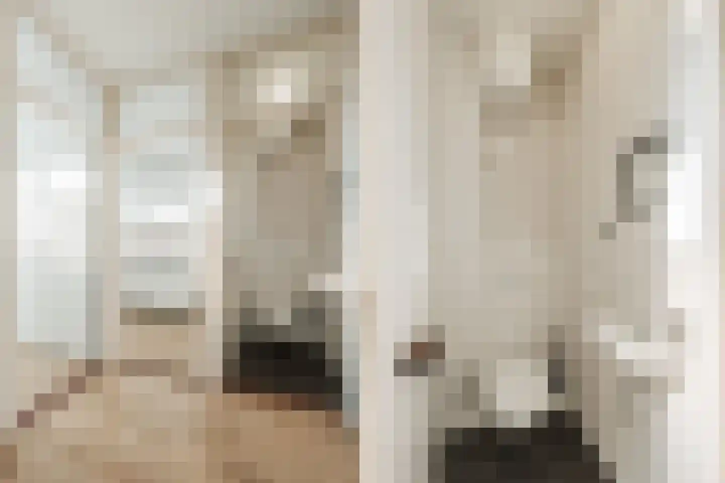 Ouddiemerlaan 231 Diemen thumbnail 22