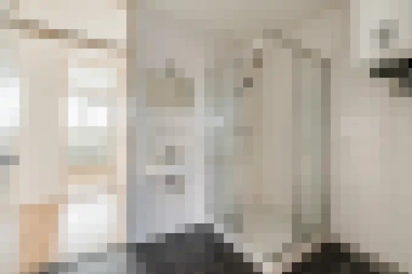 Ouddiemerlaan 231 Diemen thumbnail 24