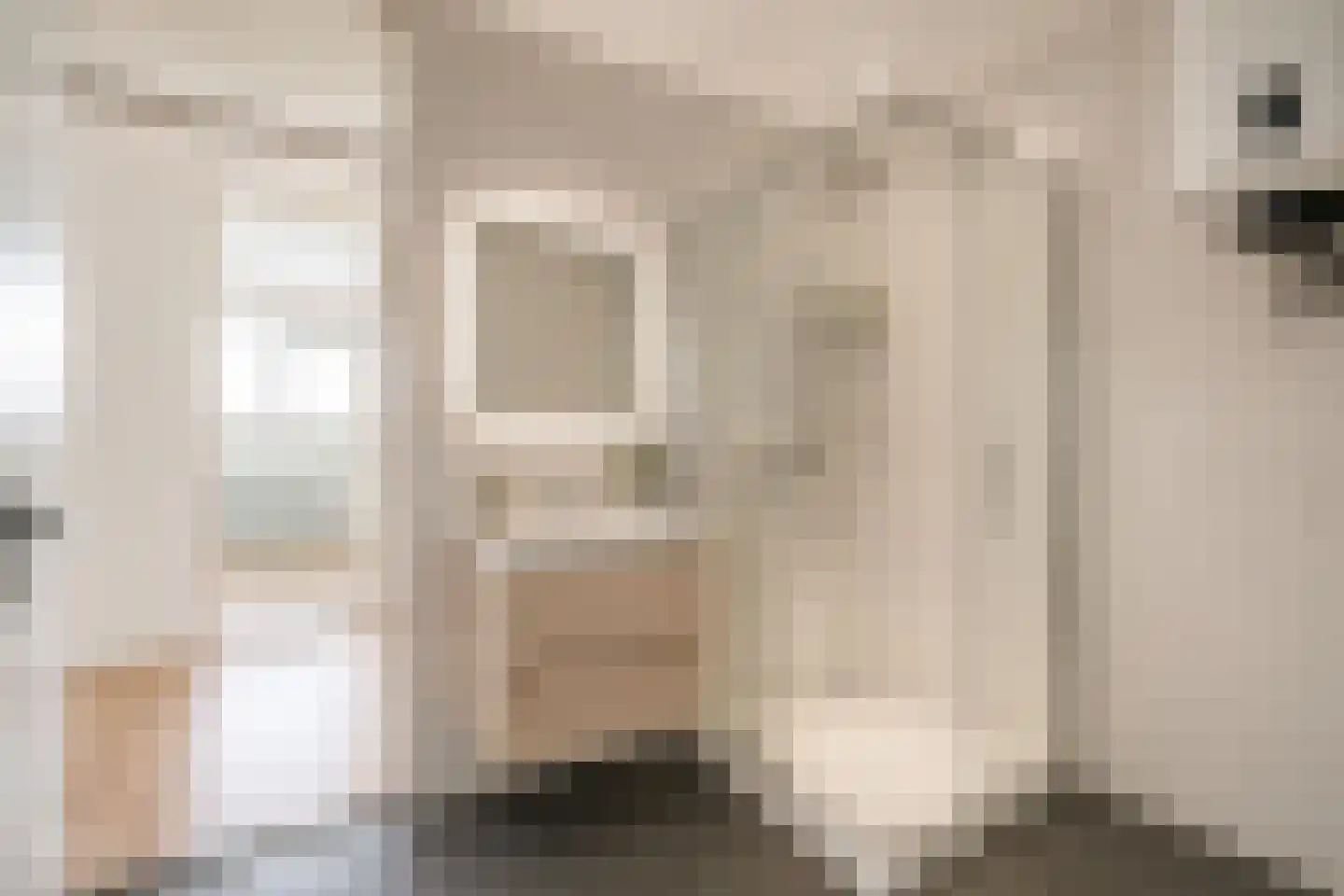 Ouddiemerlaan 231 Diemen thumbnail 25