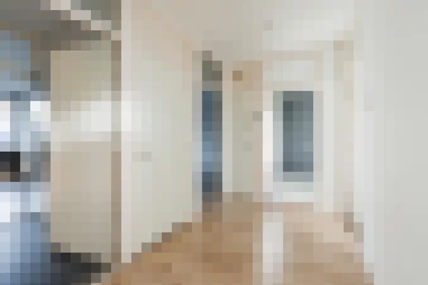 Ouddiemerlaan 231 Diemen thumbnail 27