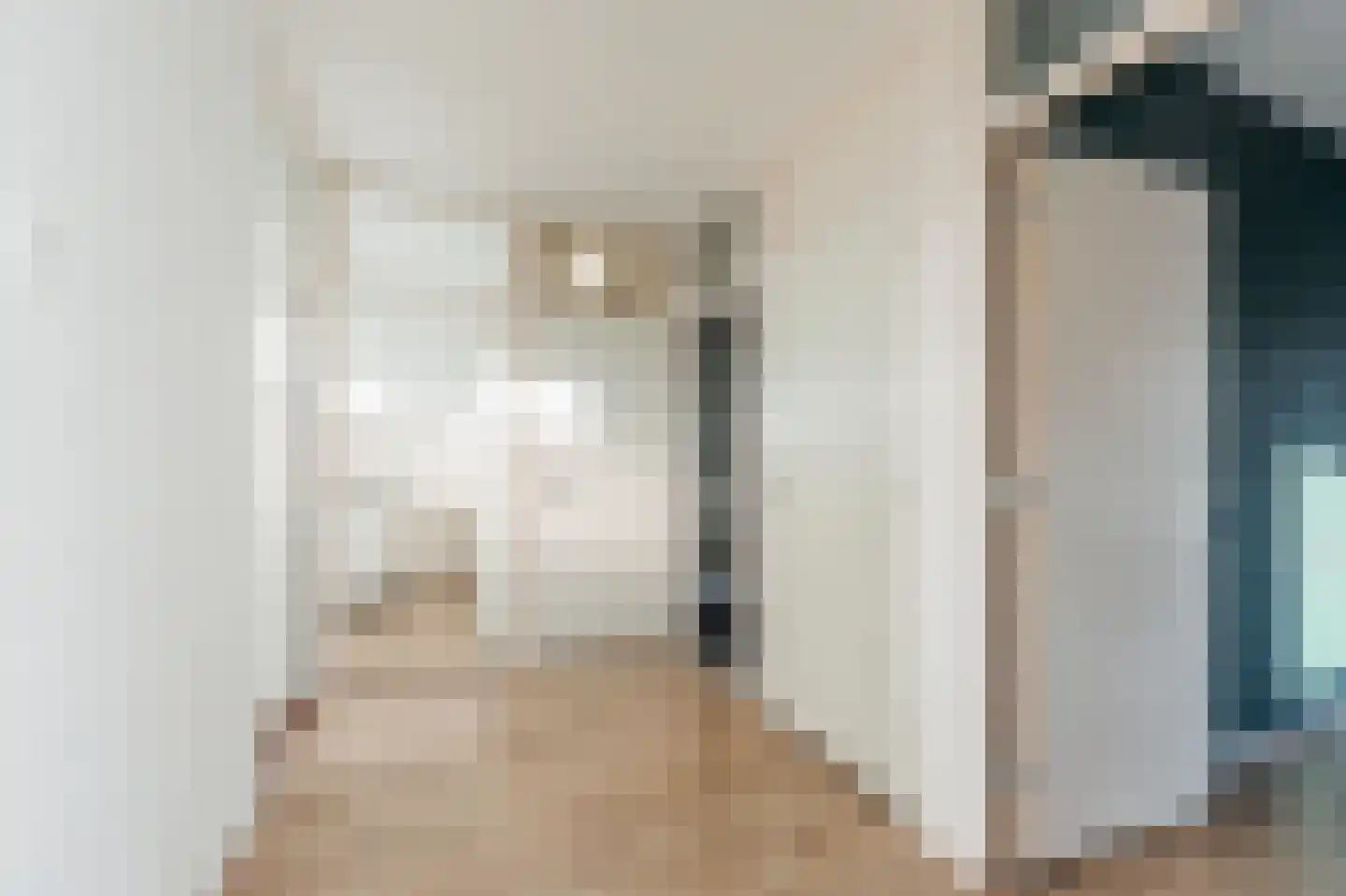 Ouddiemerlaan 231 Diemen thumbnail 28