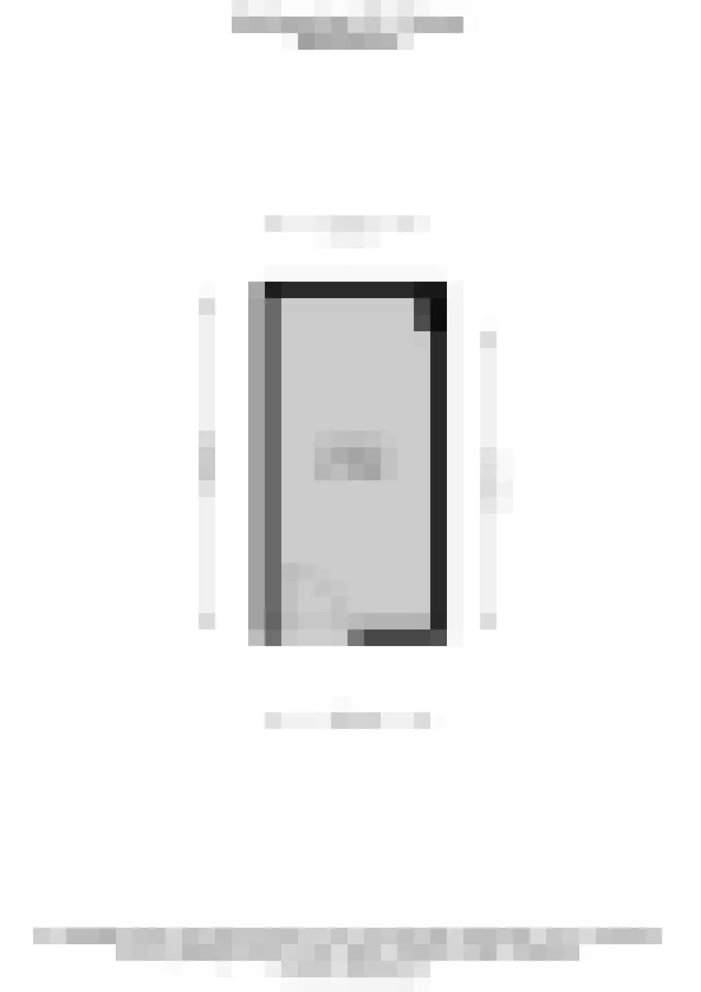 Ouddiemerlaan 231 Diemen thumbnail 29