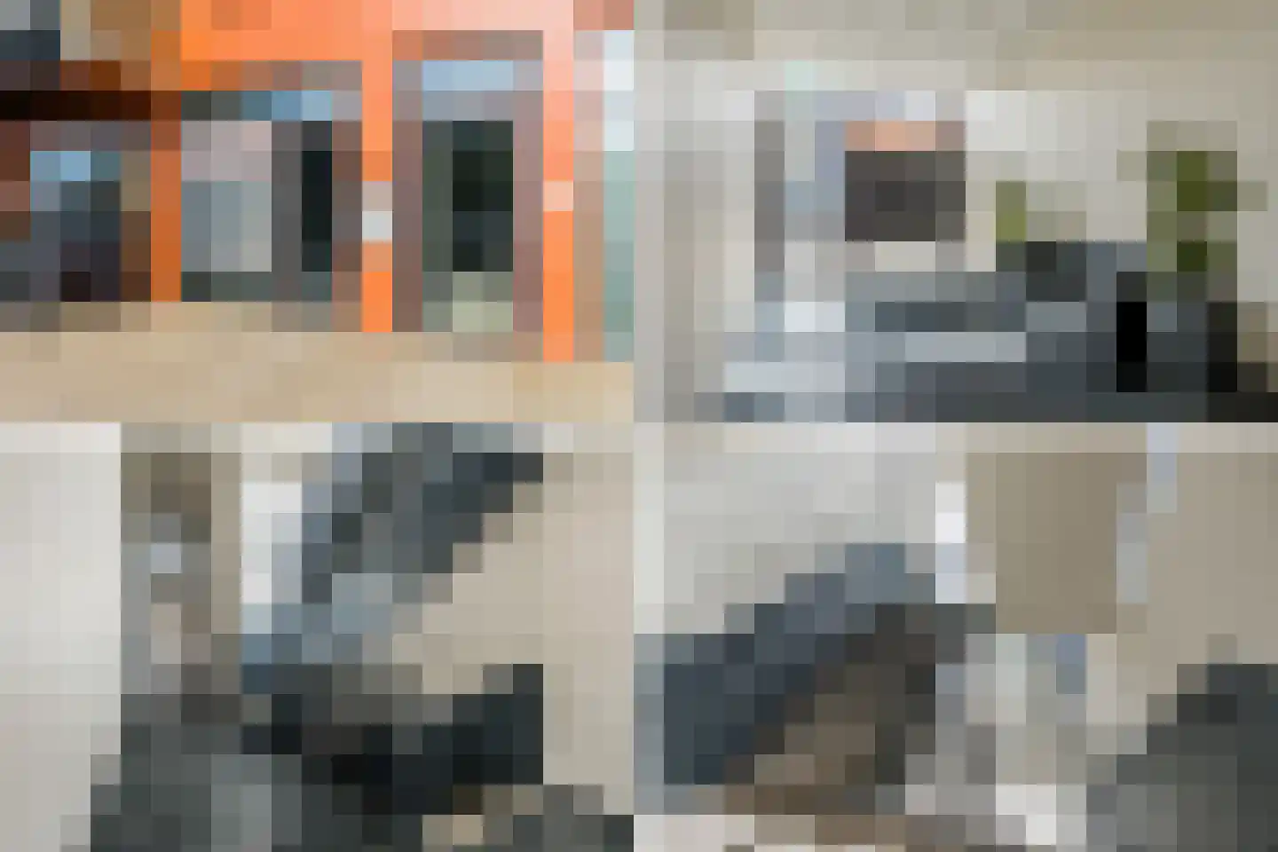 Ouddiemerlaan 231 Diemen thumbnail 30
