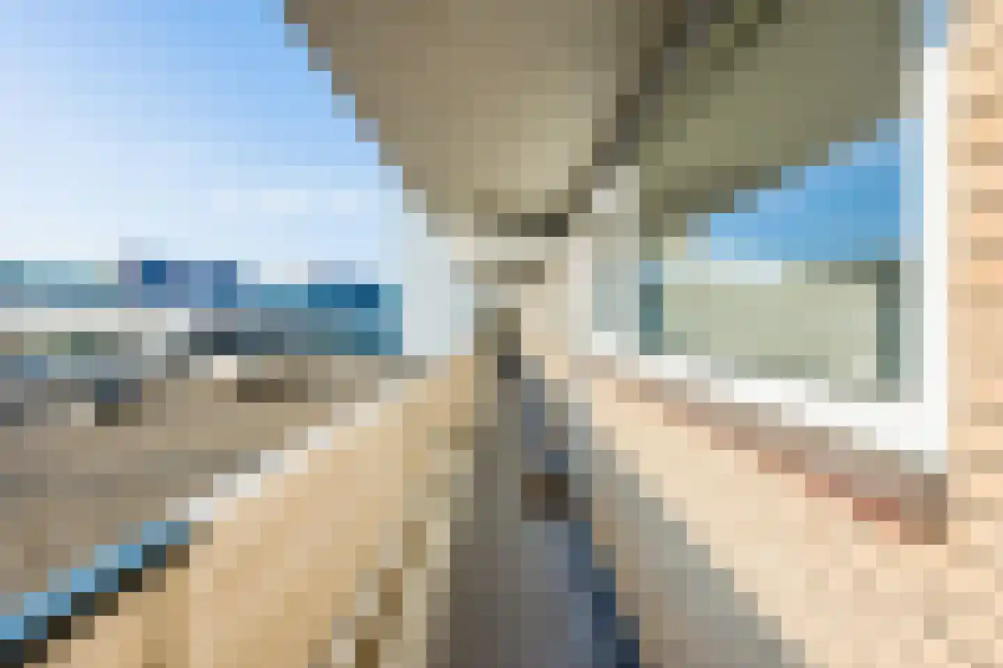 Ouddiemerlaan 231 Diemen thumbnail 31
