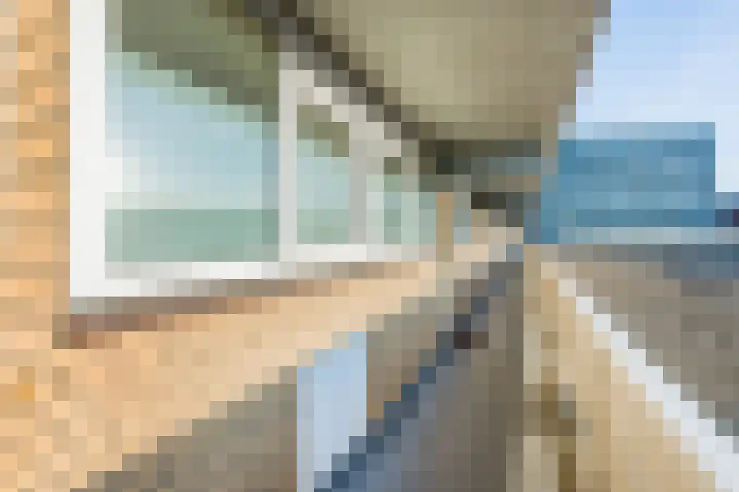 Ouddiemerlaan 231 Diemen thumbnail 32