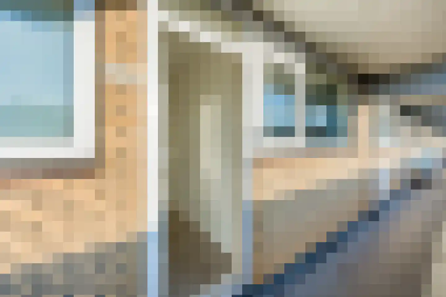 Ouddiemerlaan 231 Diemen thumbnail 33