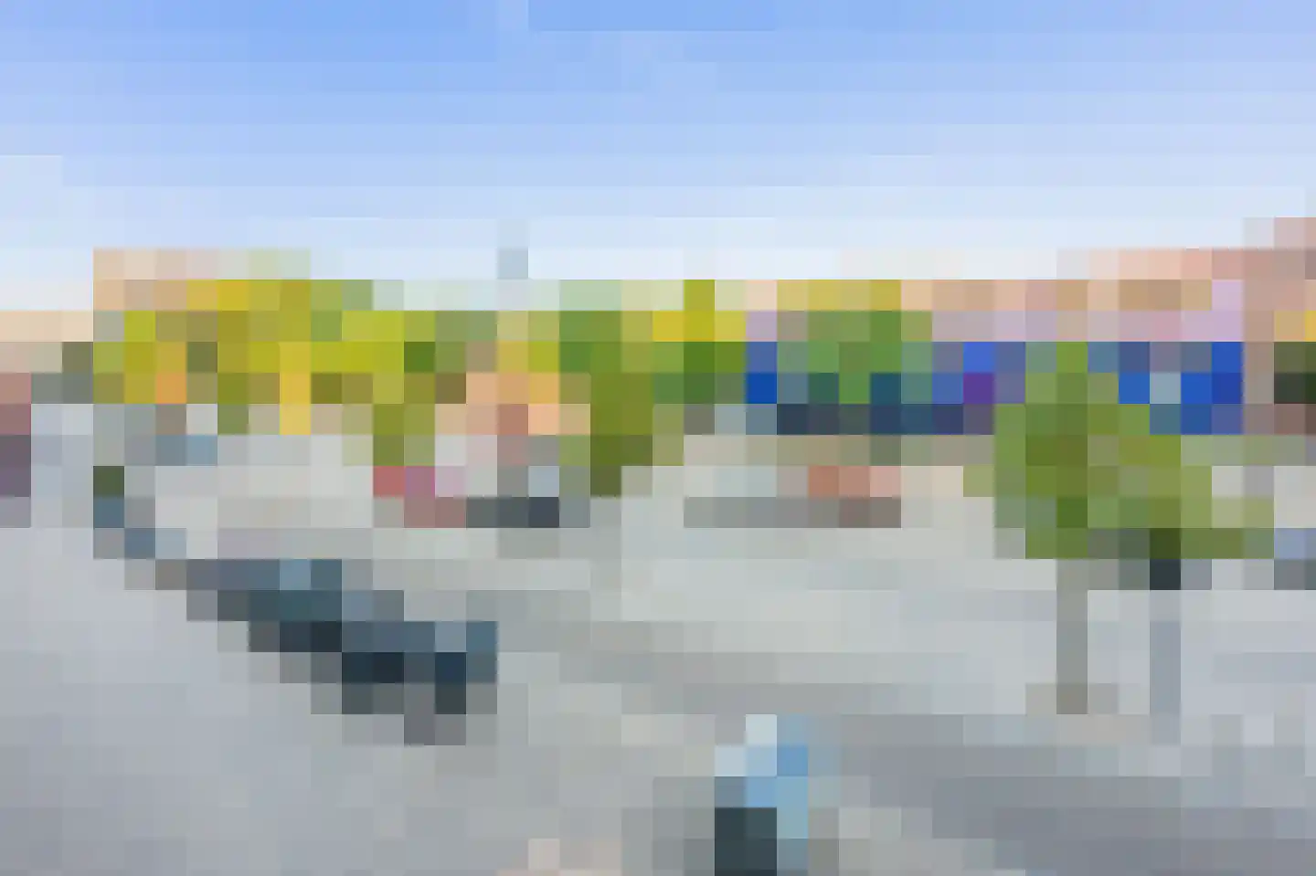 Ouddiemerlaan 231 Diemen thumbnail 34