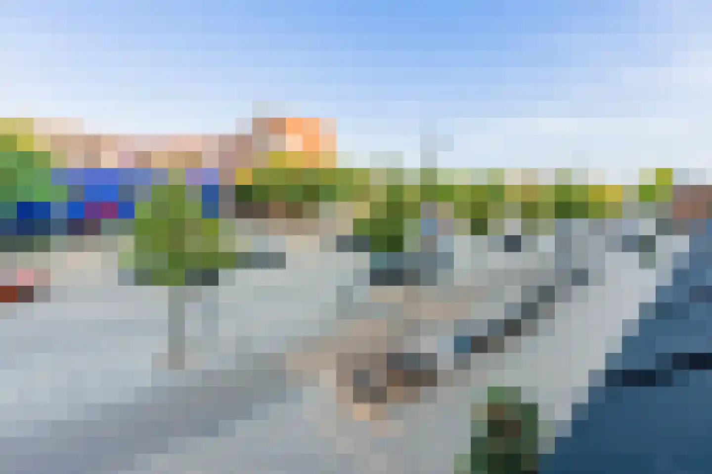 Ouddiemerlaan 231 Diemen thumbnail 35