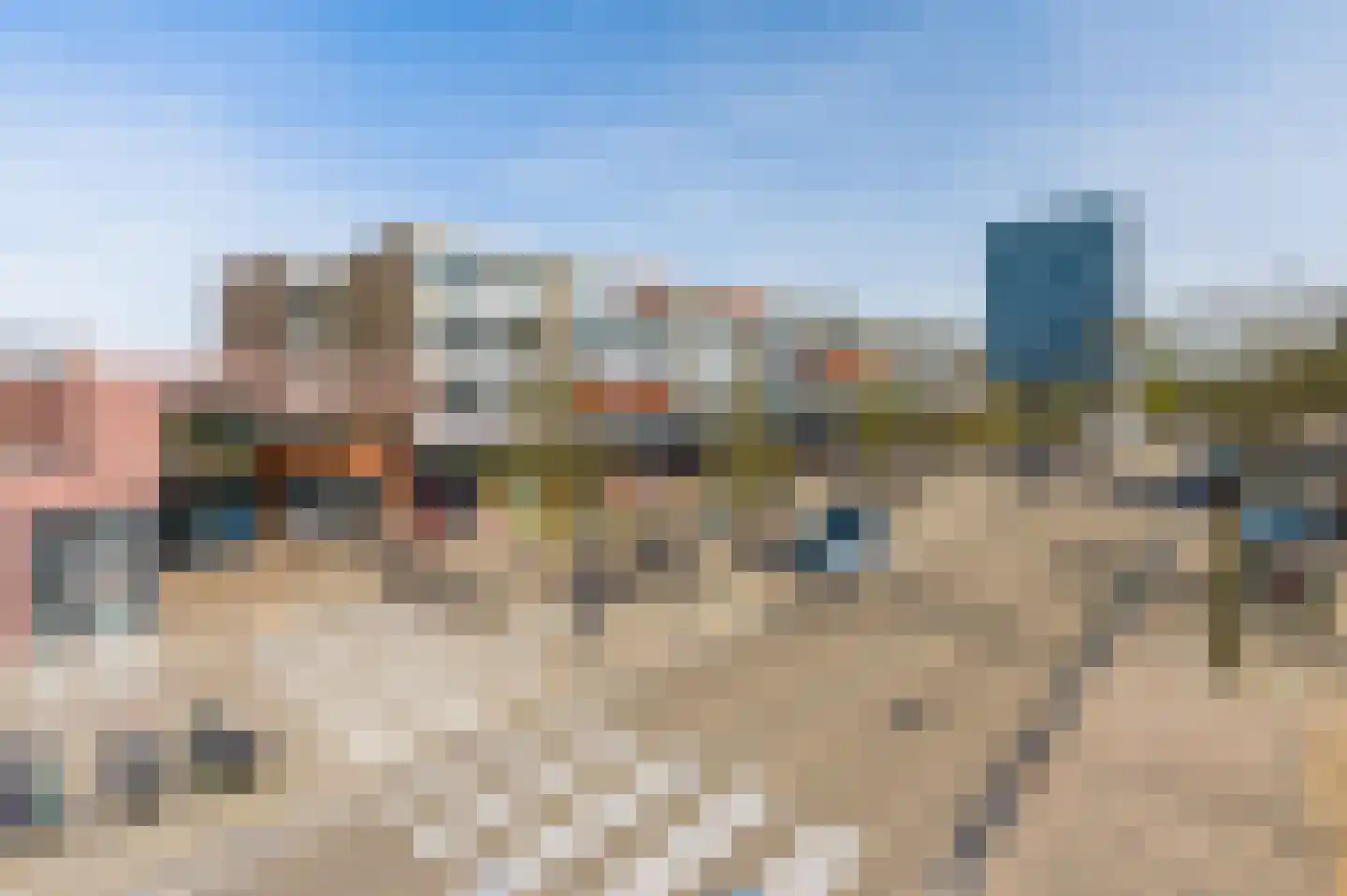 Ouddiemerlaan 231 Diemen thumbnail 36