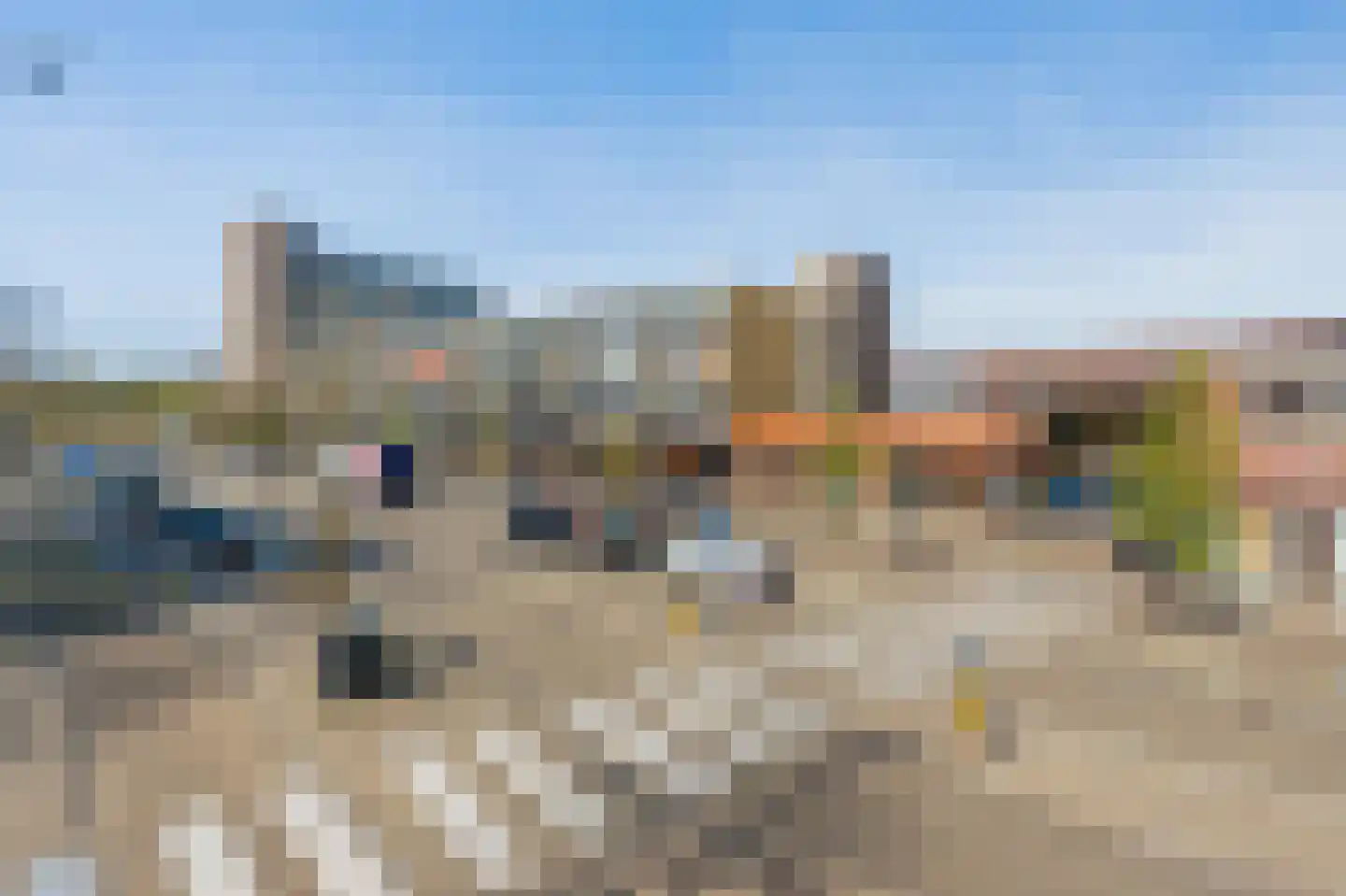 Ouddiemerlaan 231 Diemen thumbnail 37