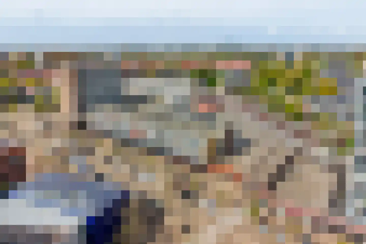 Ouddiemerlaan 231 Diemen thumbnail 38