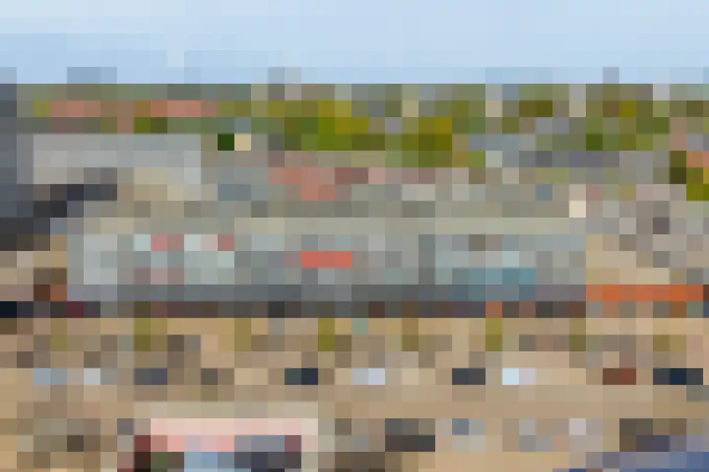 Ouddiemerlaan 231 Diemen thumbnail 39