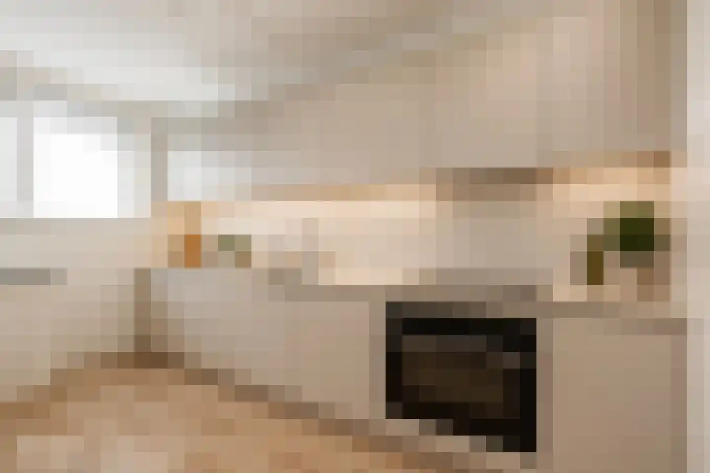 Ouddiemerlaan 231 Diemen thumbnail 4