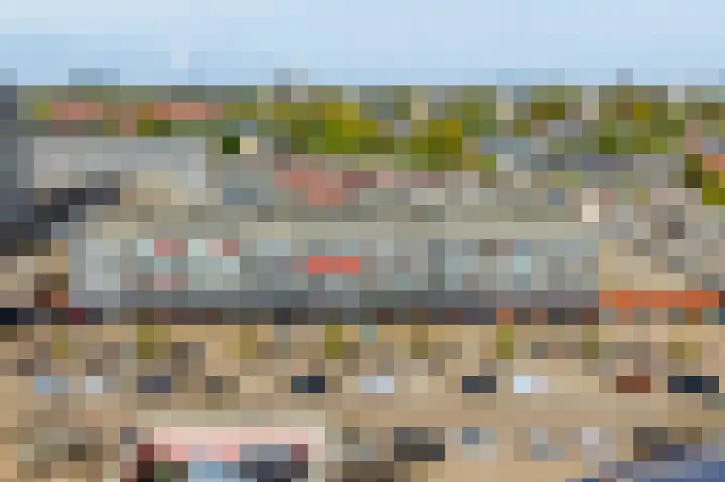 Ouddiemerlaan 231 Diemen thumbnail 40