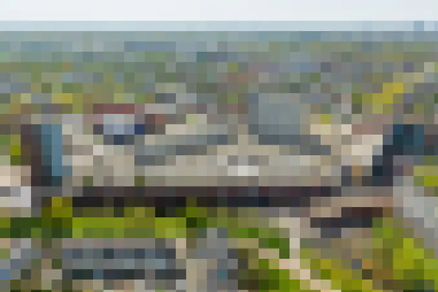 Ouddiemerlaan 231 Diemen thumbnail 41