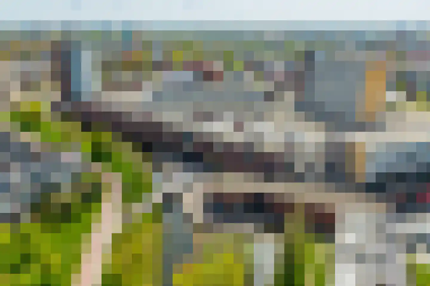 Ouddiemerlaan 231 Diemen thumbnail 42