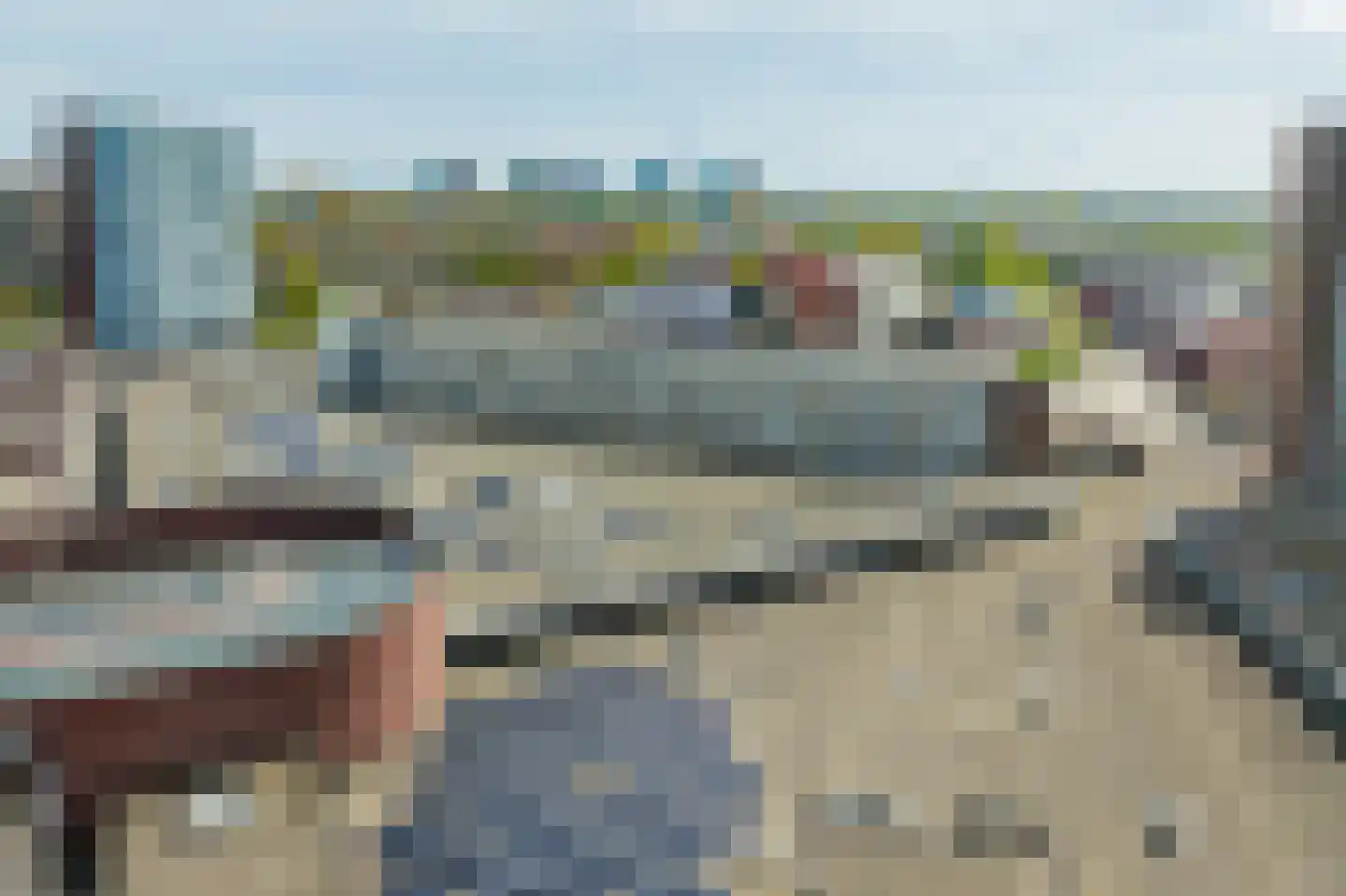 Ouddiemerlaan 231 Diemen thumbnail 43