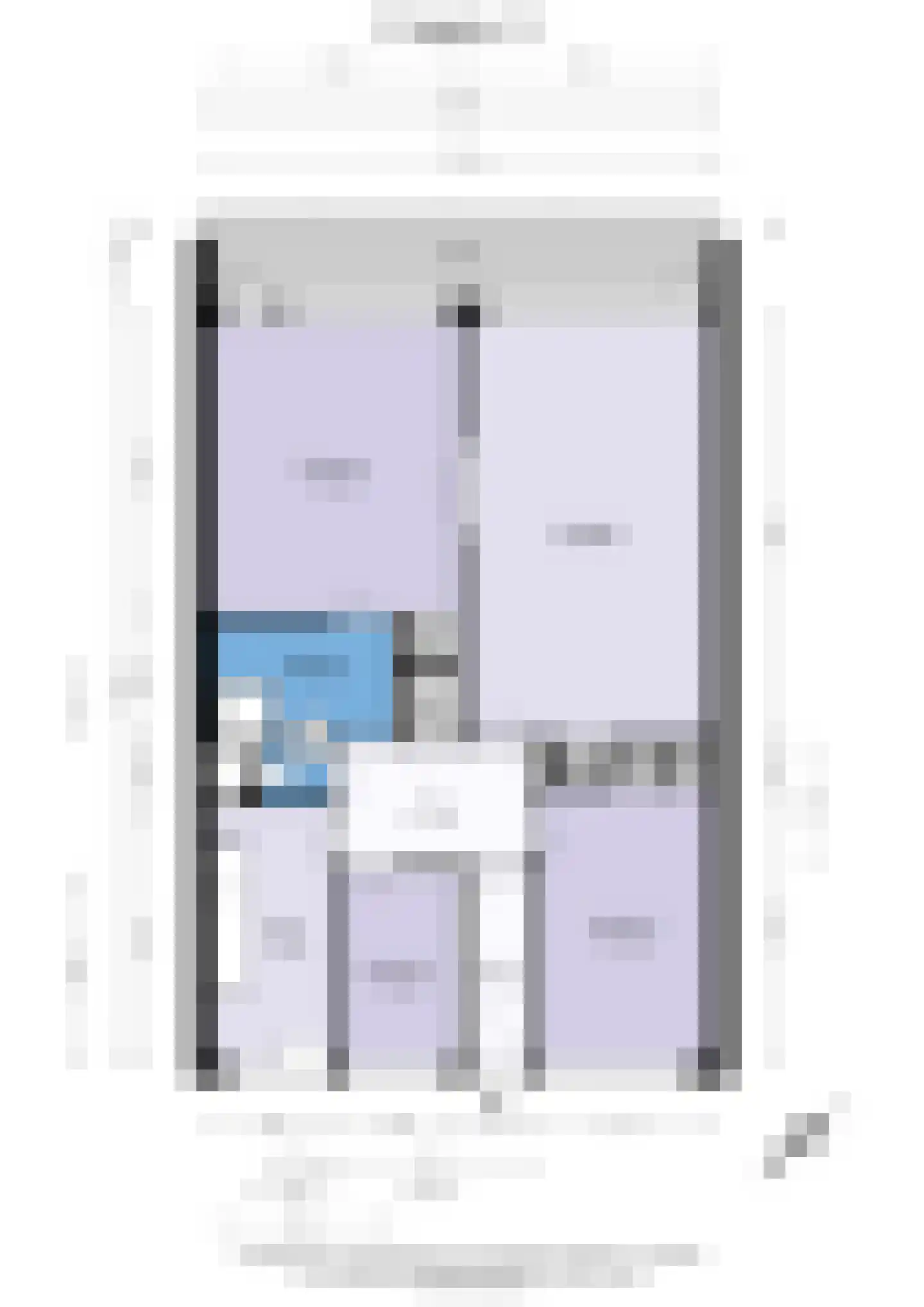 Ouddiemerlaan 231 Diemen thumbnail 44